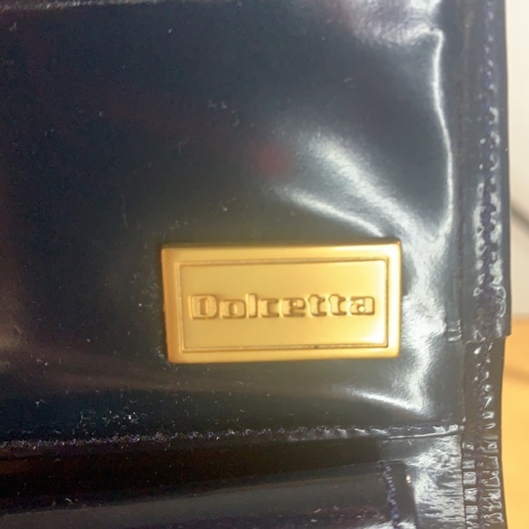 DOLCETTA WALLET - Picture 4 of 5